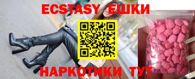 крисы Шебекино